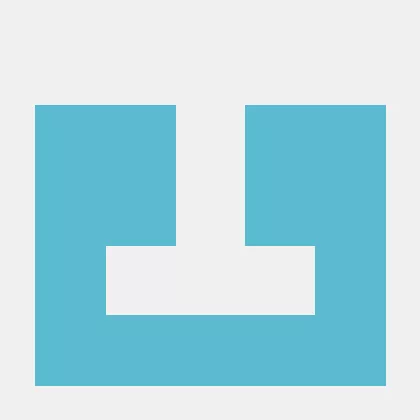 组织 GitHub 头像（主站 202 软反爬改源·同图转正第一百二十三例）